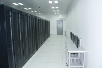 亦庄机房4U散托优惠活动
