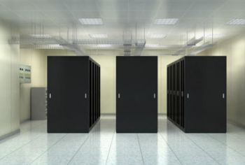 亦庄机房2U散托优惠活动