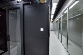 北京亦庄北控机房机柜租用价格